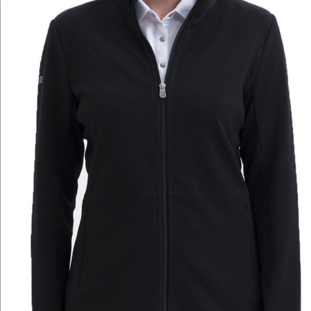 🆕 Nivo Sport Katia lightweight Jacket